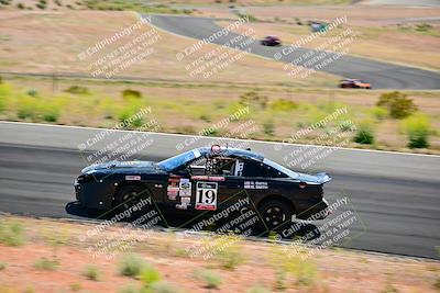 media/May-05-2024-Lucky Dog Racing (Sun) [[8a365fce5b]]/1030am-Turn 3/